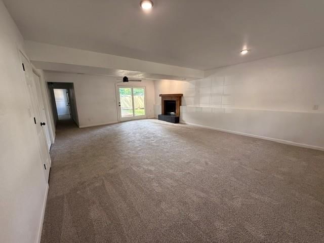 2533 Bonanza Street — photo 17