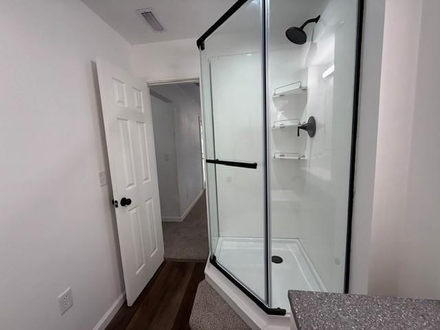 2533 Bonanza Street — photo 18
