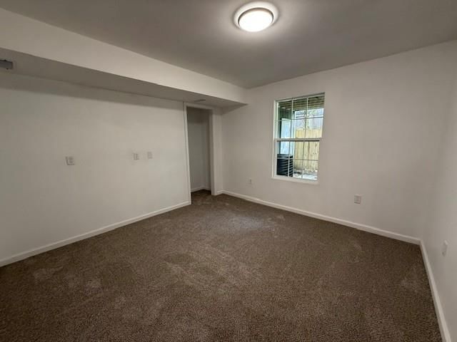 2533 Bonanza Street — photo 19
