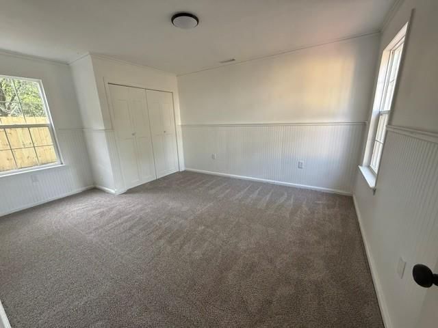 2533 Bonanza Street — photo 20