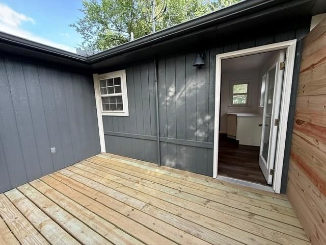 2533 Bonanza Street — photo 21