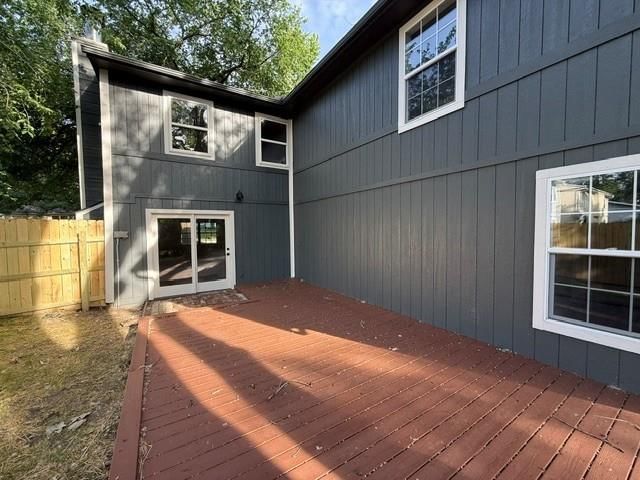 2533 Bonanza Street — photo 22