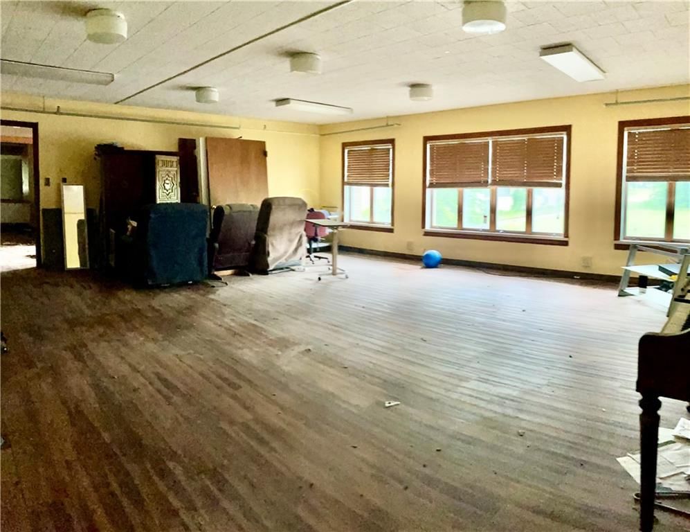 814 Walnut Street — photo 5