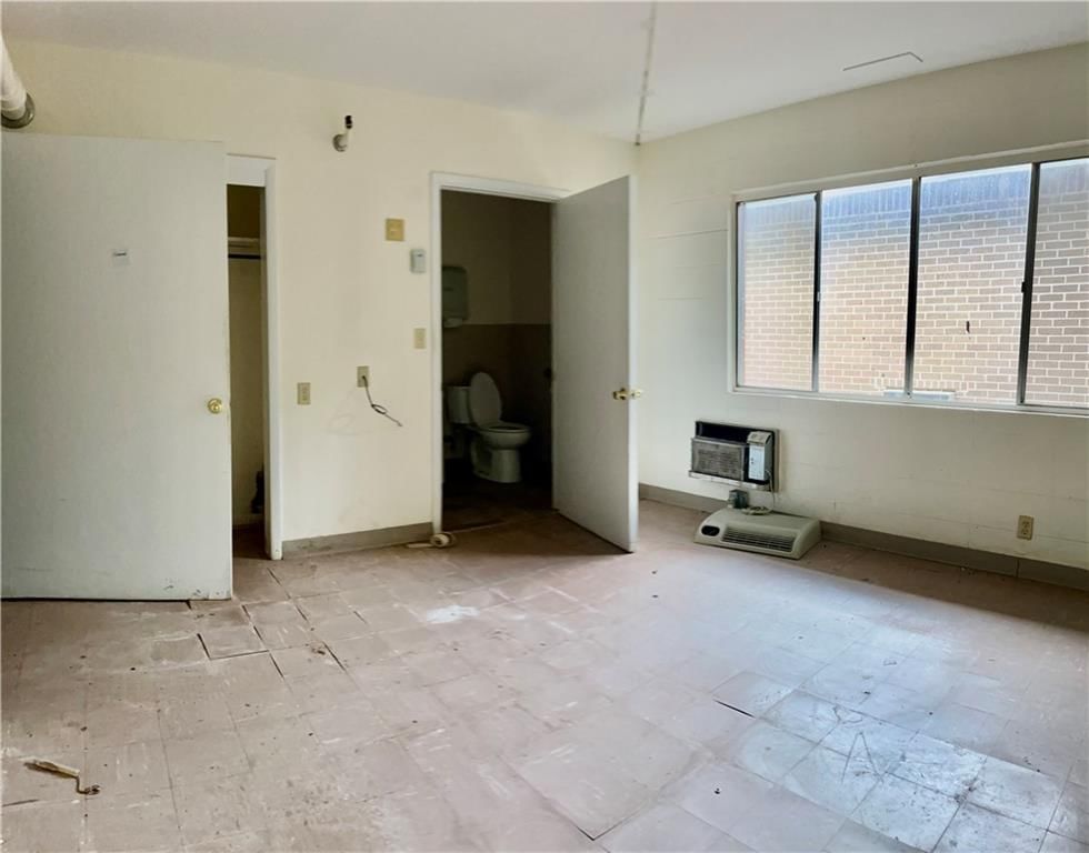 814 Walnut Street — photo 7