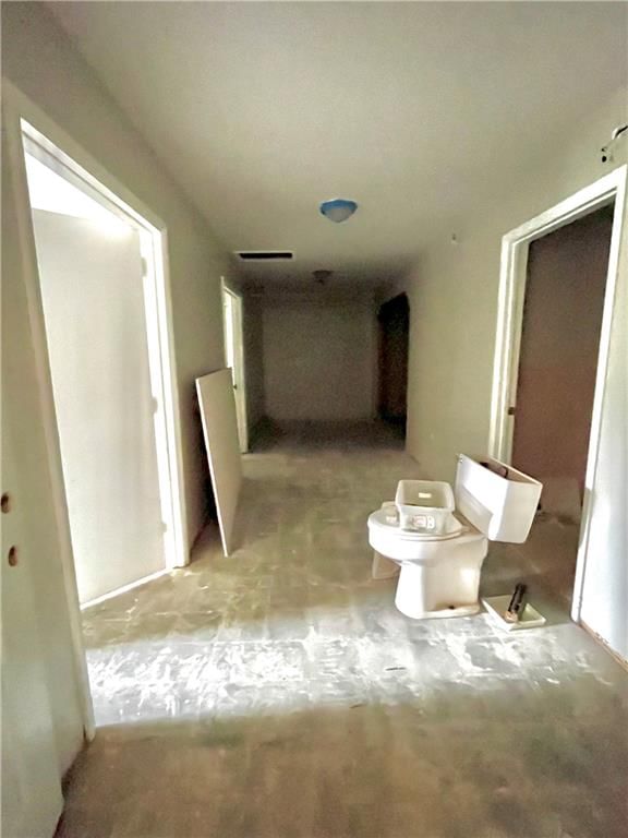 814 Walnut Street — photo 8