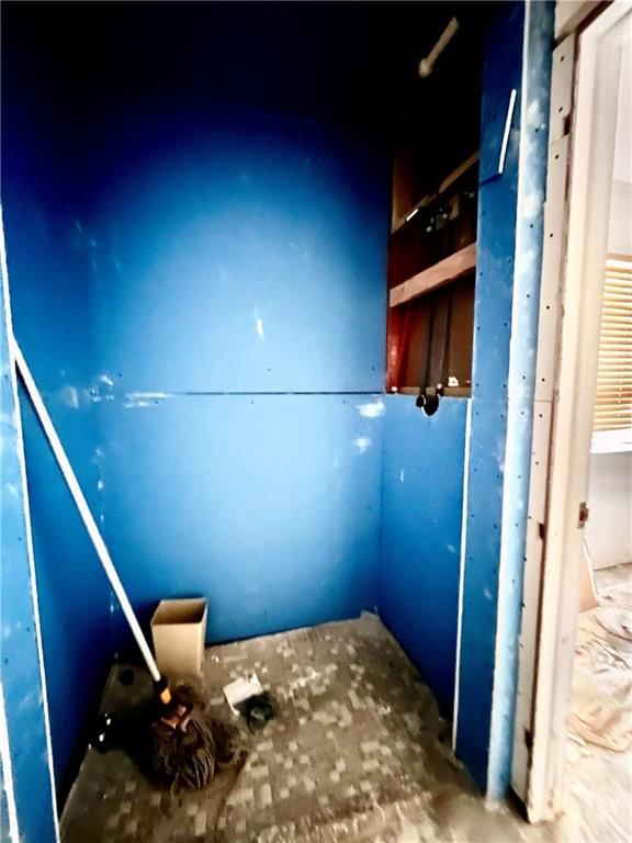 814 Walnut Street — photo 10