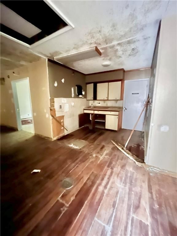 814 Walnut Street — photo 11