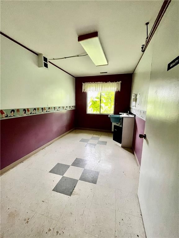 814 Walnut Street — photo 12