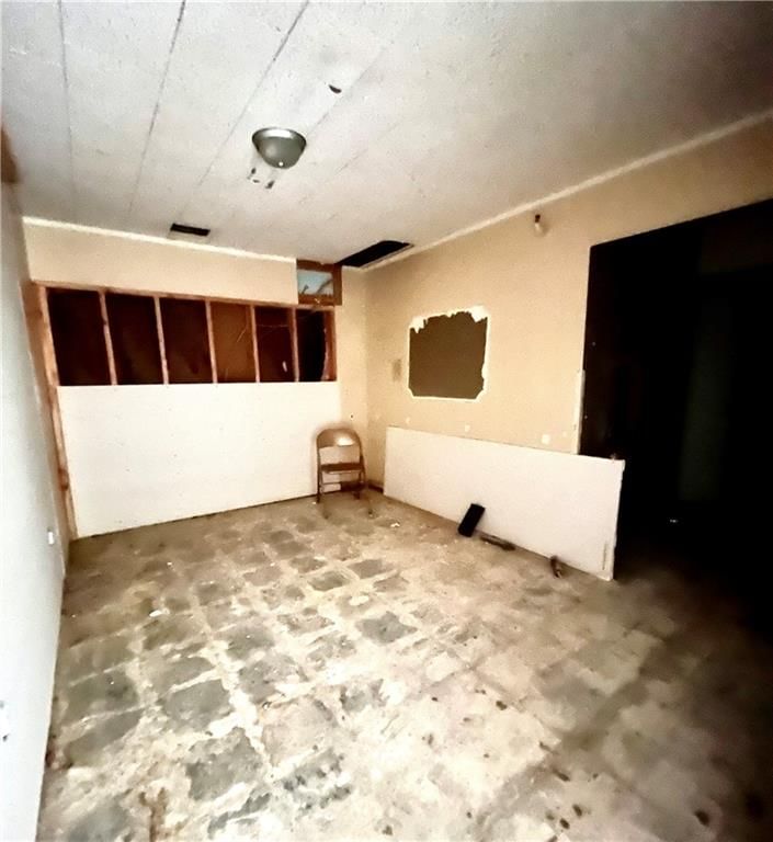 814 Walnut Street — photo 13