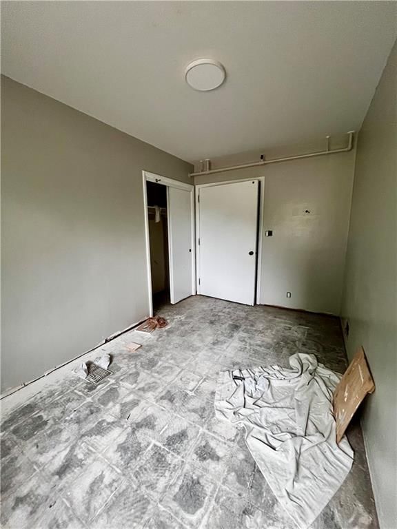 814 Walnut Street — photo 14