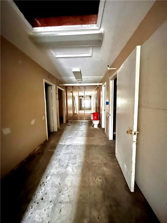 814 Walnut Street — photo 15