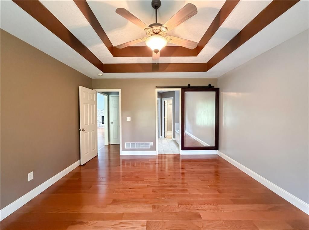 23612 S Lucille Lane — photo 4