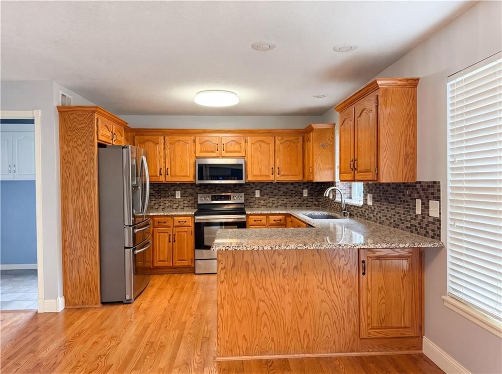 23612 S Lucille Lane — photo 7