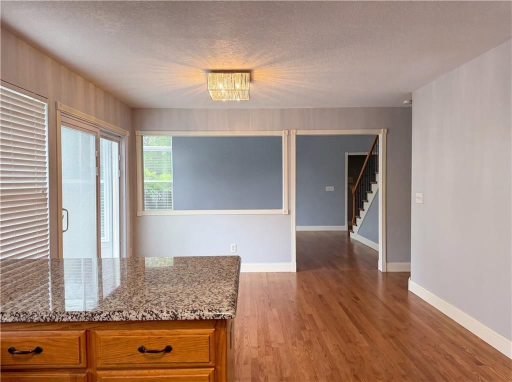 23612 S Lucille Lane — photo 8