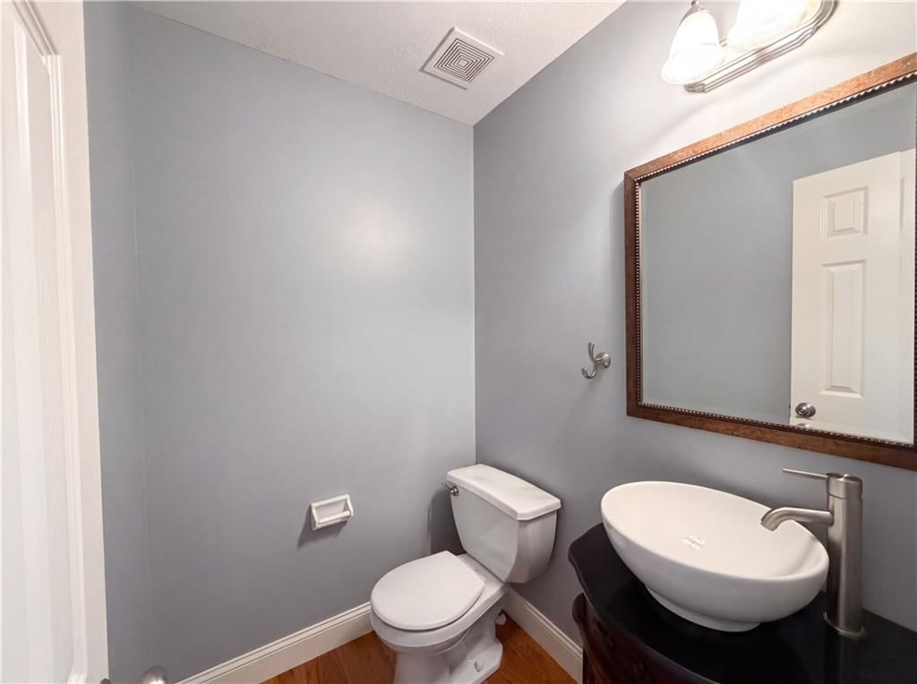 23612 S Lucille Lane — photo 9