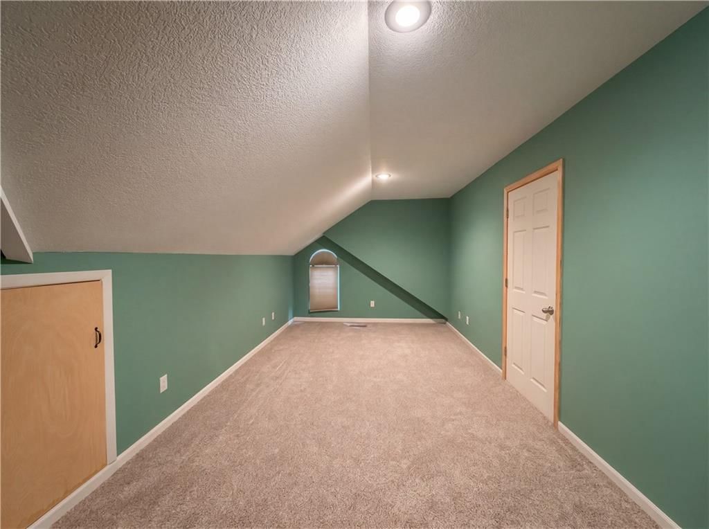 23612 S Lucille Lane — photo 13