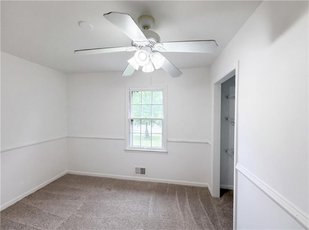 3107 NE 65th Terrace — photo 4
