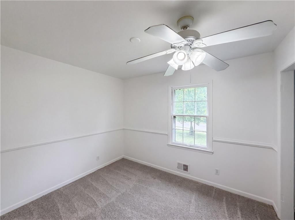 3107 NE 65th Terrace — photo 8