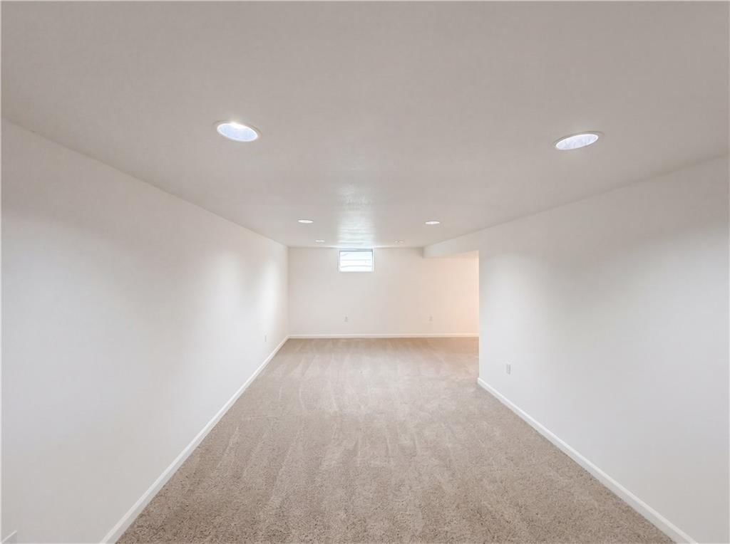3107 NE 65th Terrace — photo 13