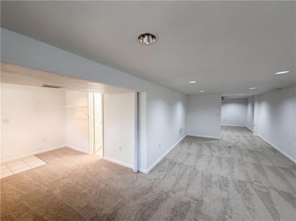 3107 NE 65th Terrace — photo 14