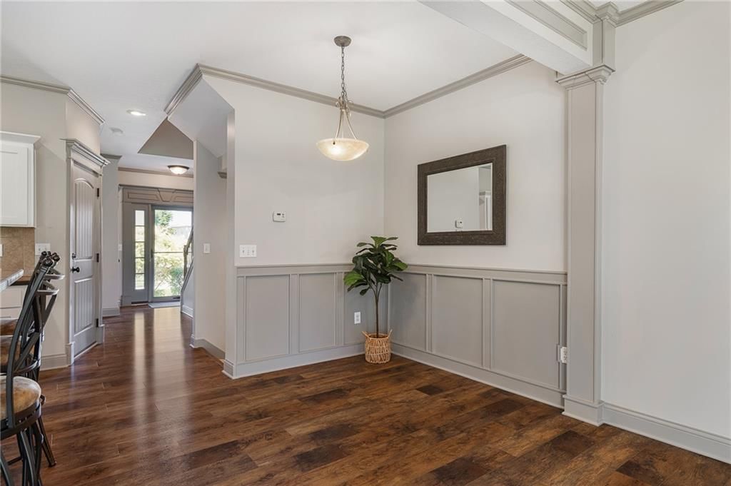725 W Jefferson Street — photo 12