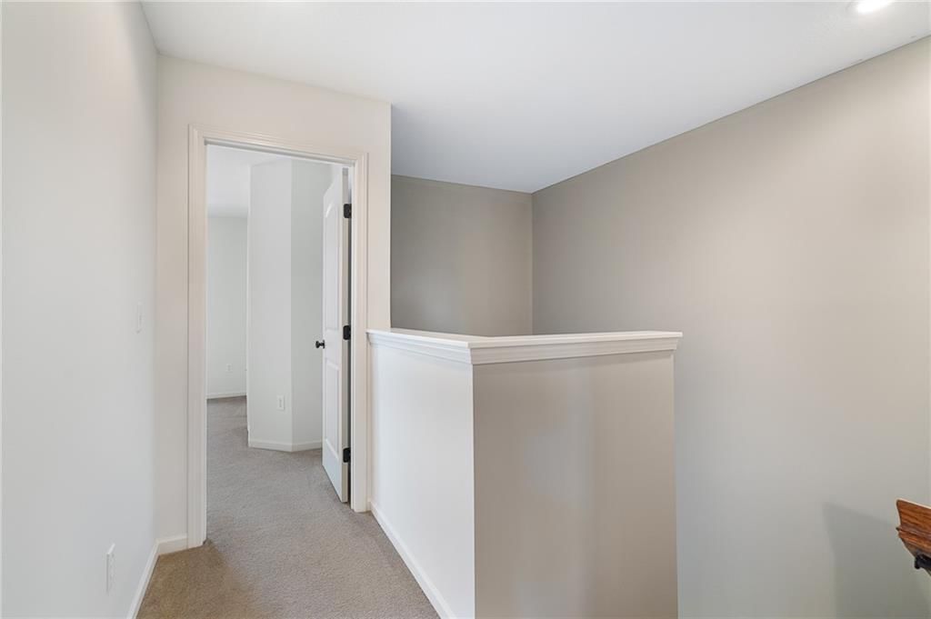 725 W Jefferson Street — photo 18