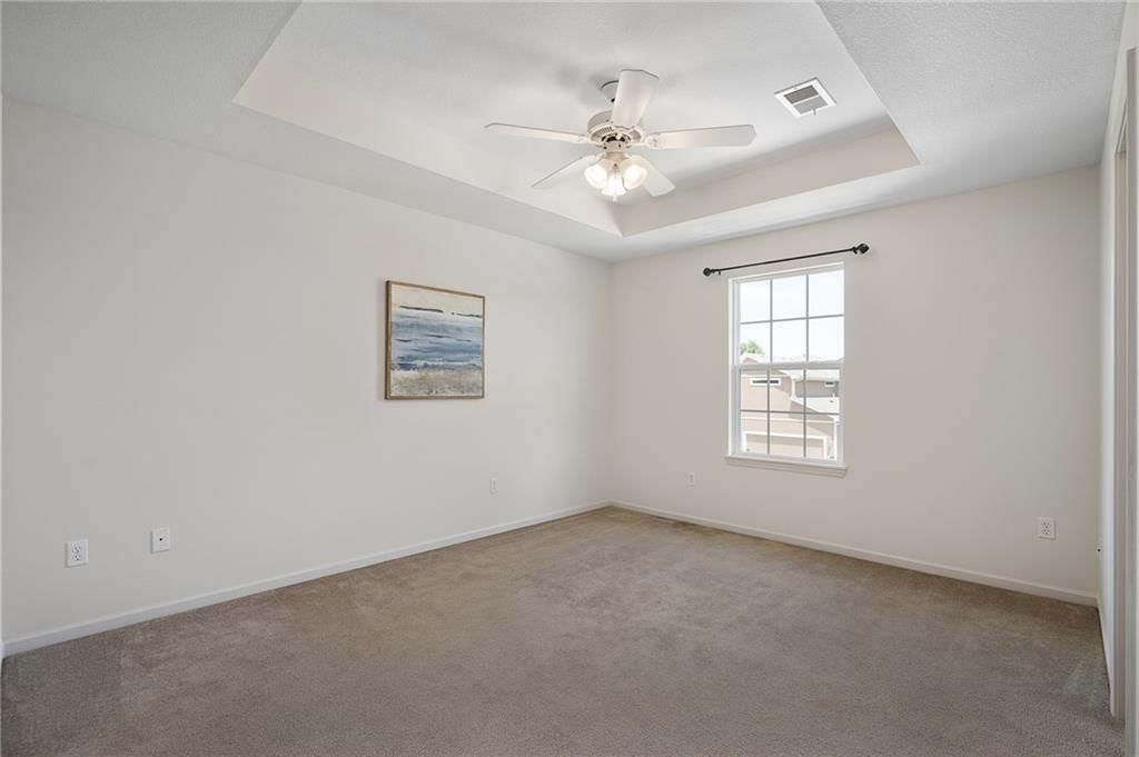 725 W Jefferson Street — photo 19