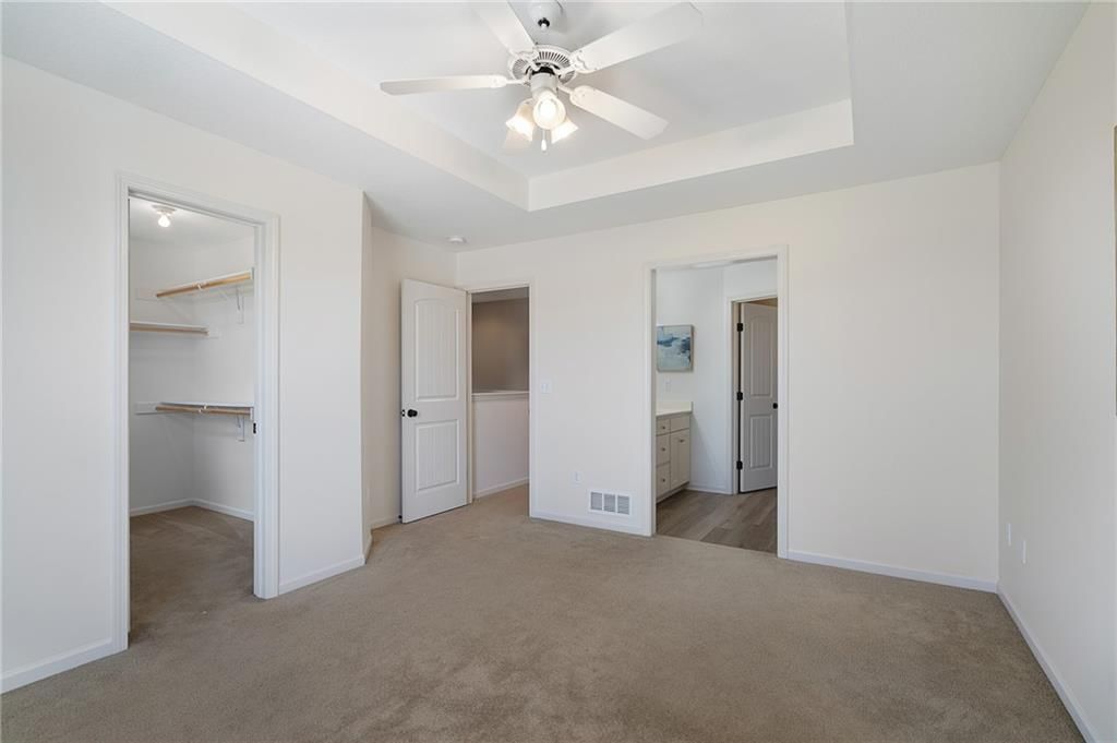 725 W Jefferson Street — photo 20