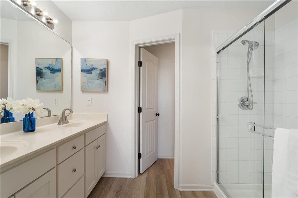 725 W Jefferson Street — photo 22