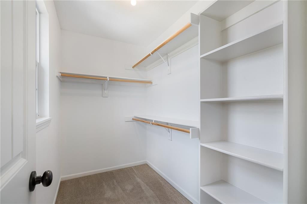 725 W Jefferson Street — photo 25
