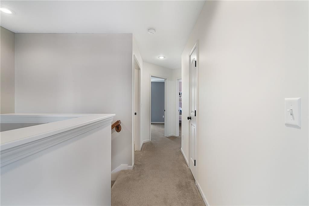 725 W Jefferson Street — photo 26
