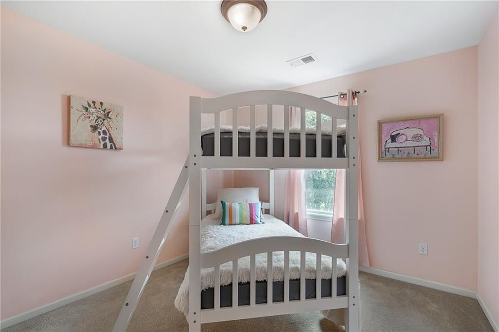 725 W Jefferson Street — photo 28