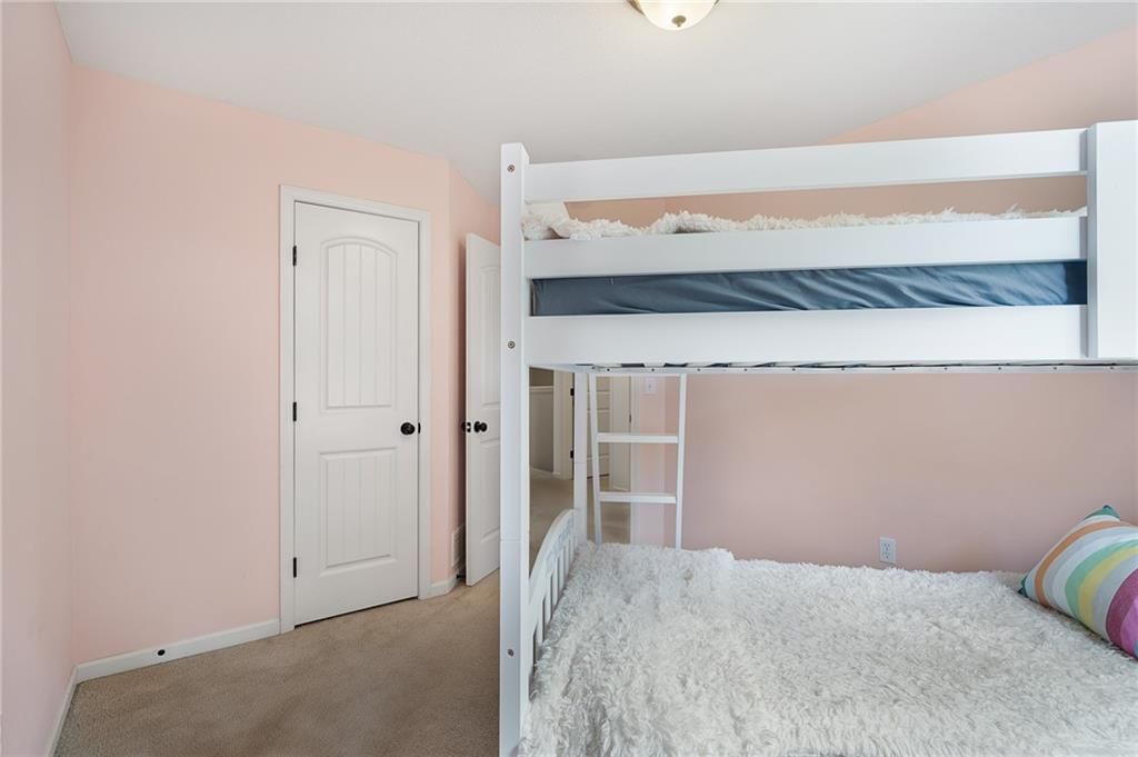 725 W Jefferson Street — photo 29