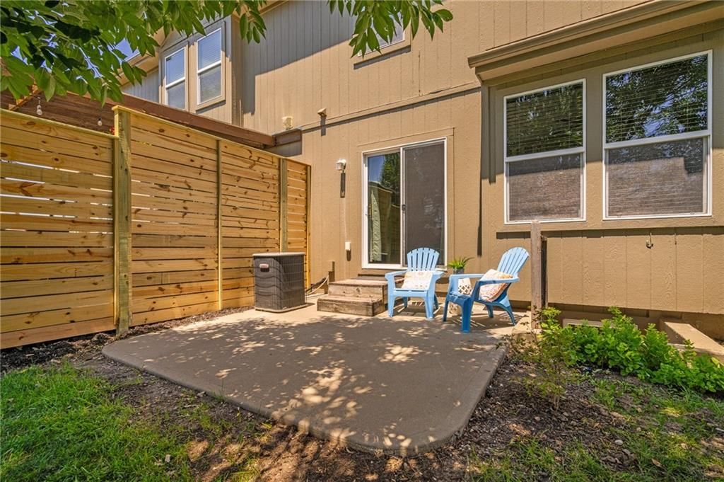 725 W Jefferson Street — photo 35