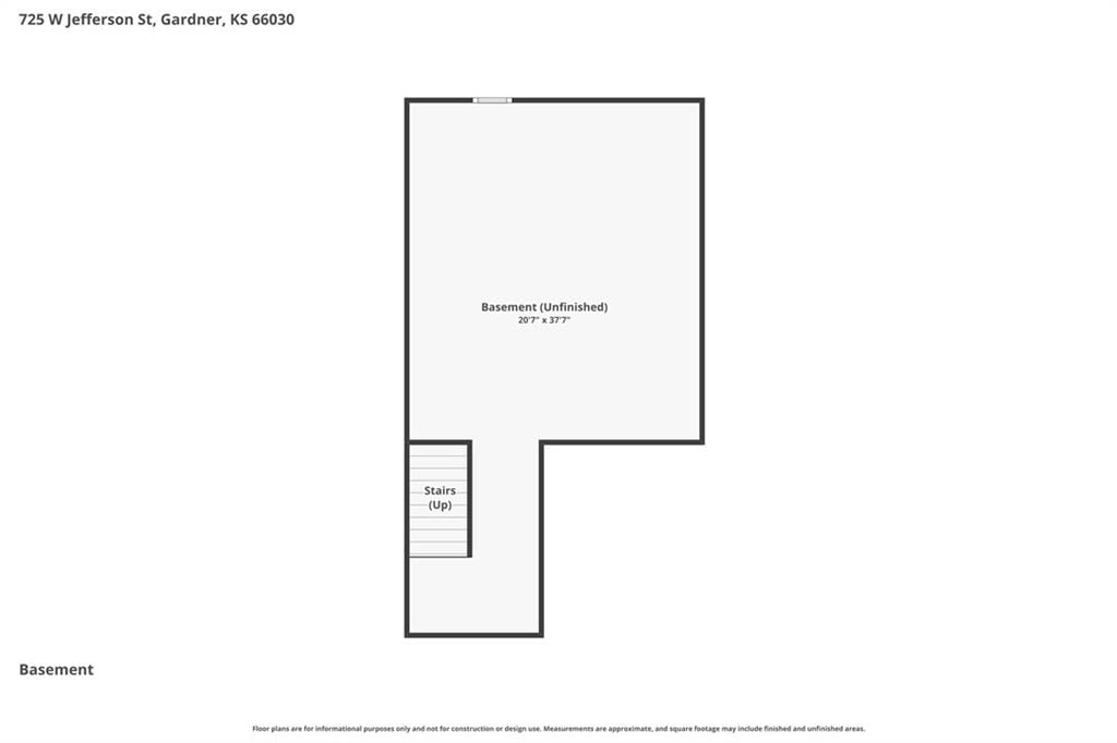 725 W Jefferson Street — photo 43