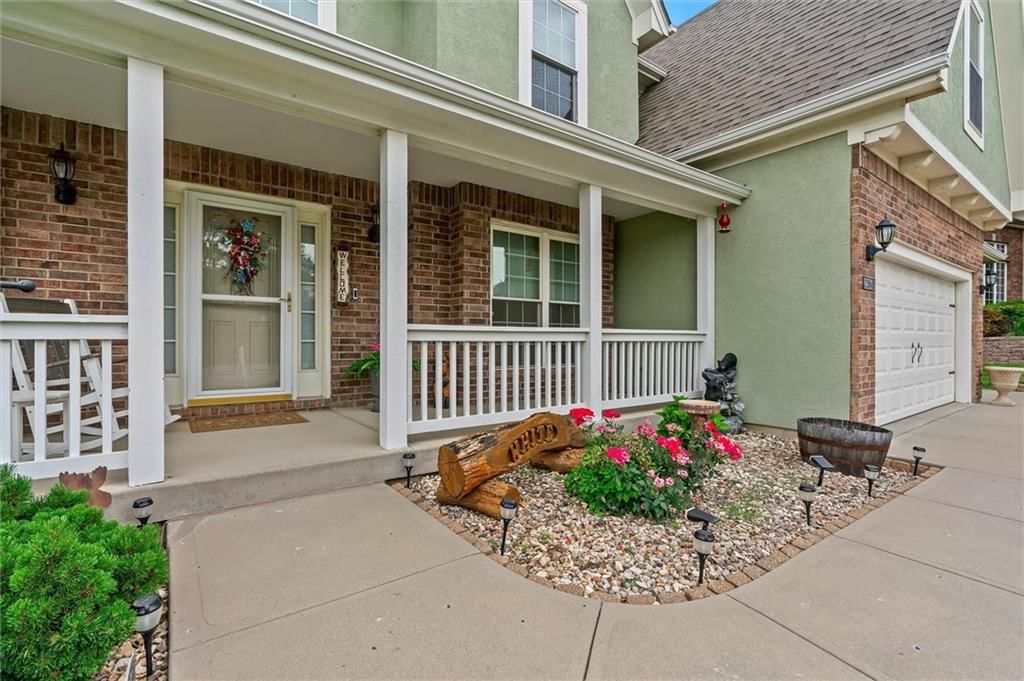 2204 Prairie Creek Drive — photo 4