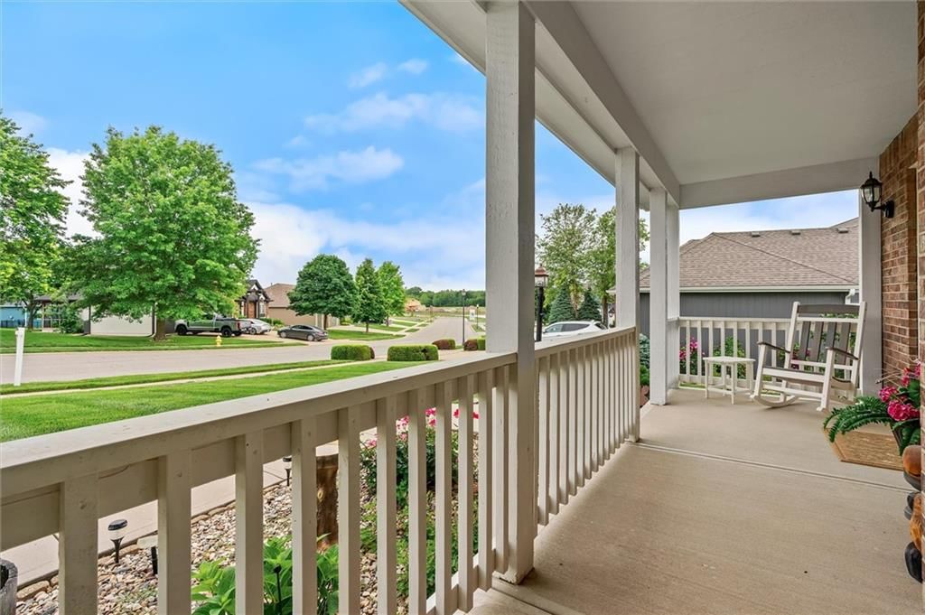 2204 Prairie Creek Drive — photo 5
