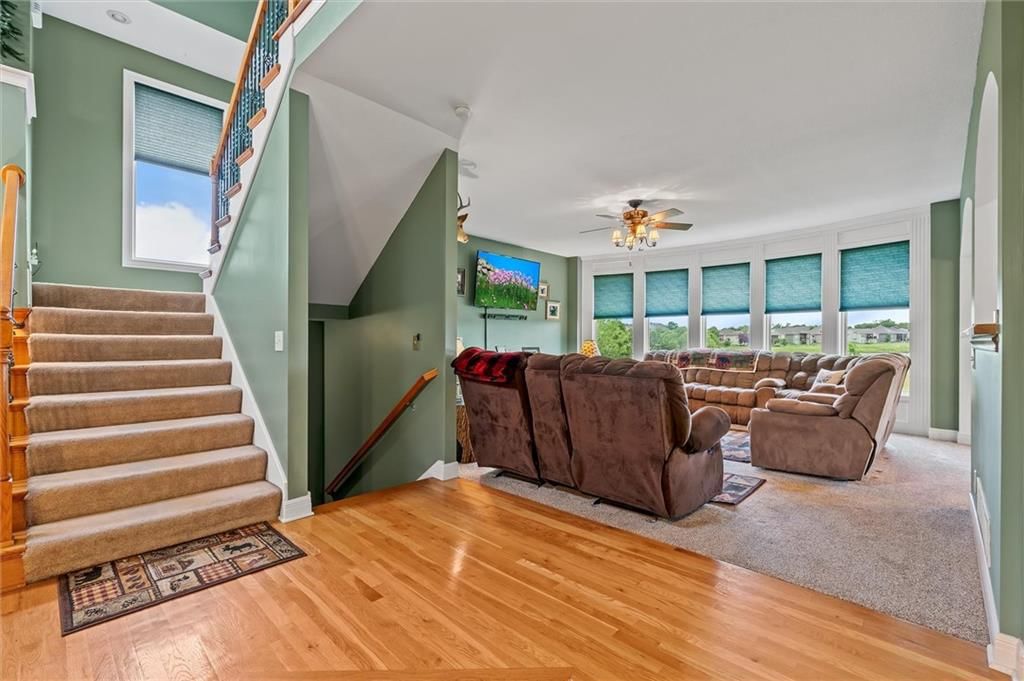 2204 Prairie Creek Drive — photo 8