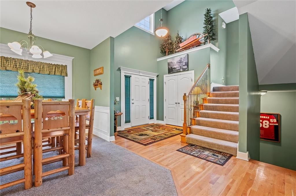 2204 Prairie Creek Drive — photo 9