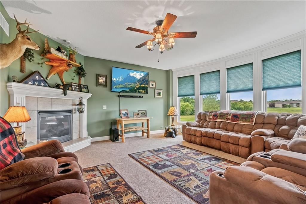 2204 Prairie Creek Drive — photo 10