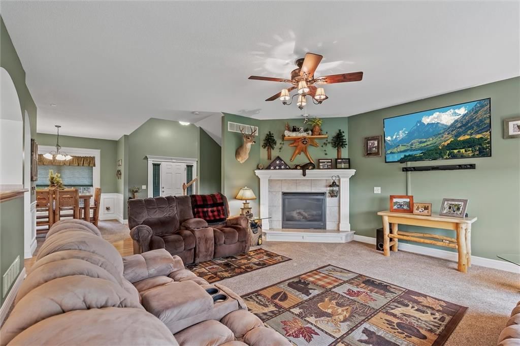 2204 Prairie Creek Drive — photo 11