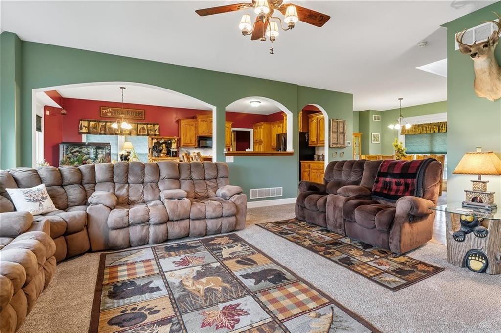2204 Prairie Creek Drive — photo 12