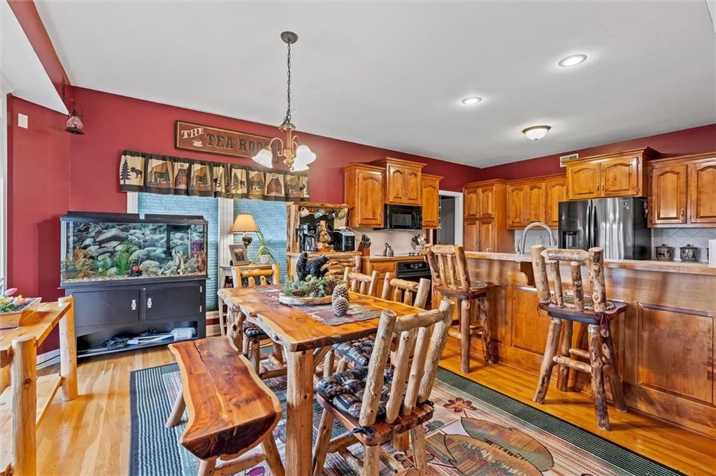 2204 Prairie Creek Drive — photo 13