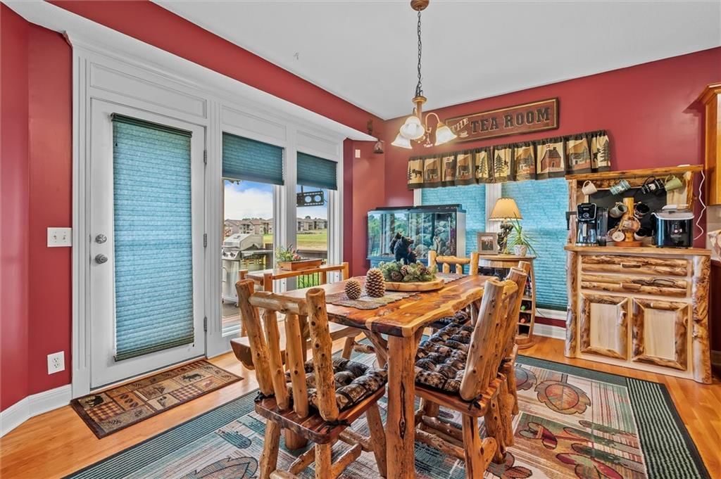 2204 Prairie Creek Drive — photo 14