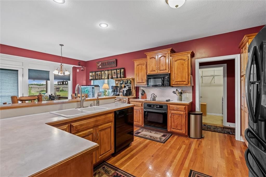 2204 Prairie Creek Drive — photo 15