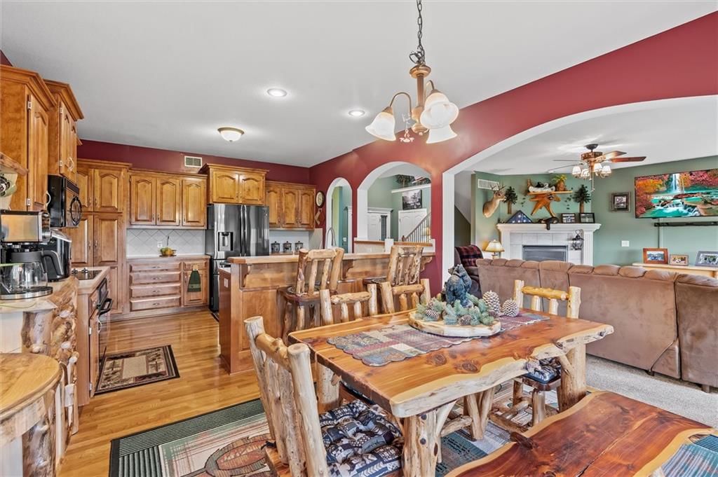 2204 Prairie Creek Drive — photo 17