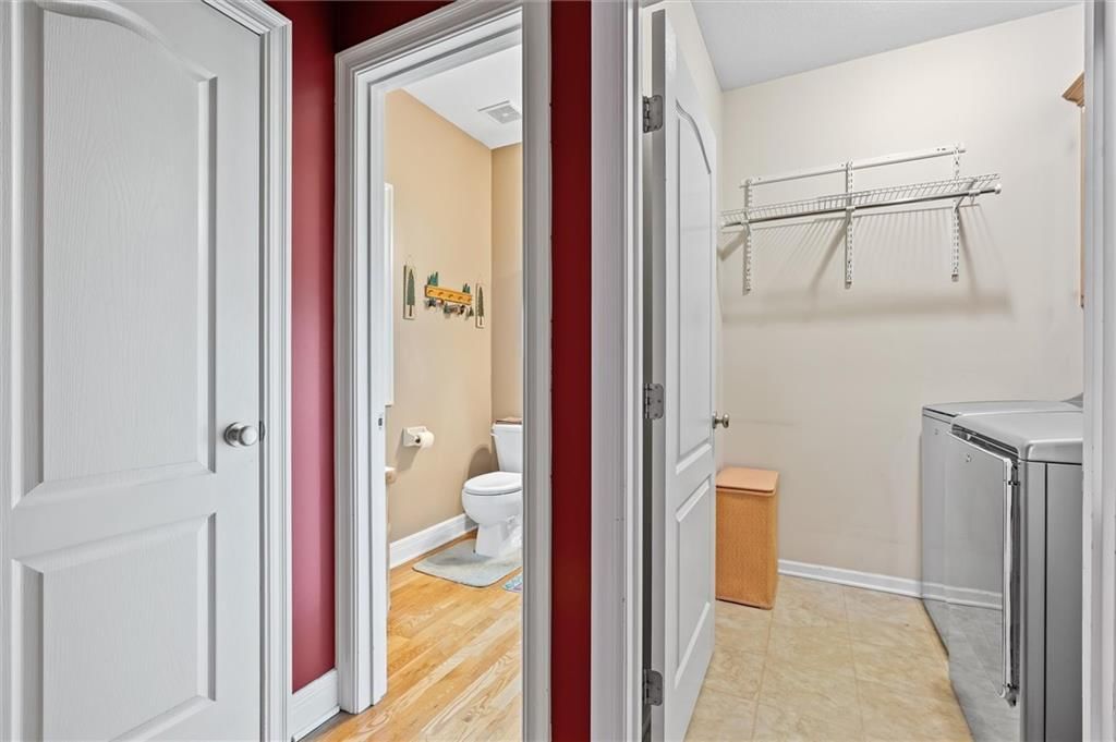 2204 Prairie Creek Drive — photo 19