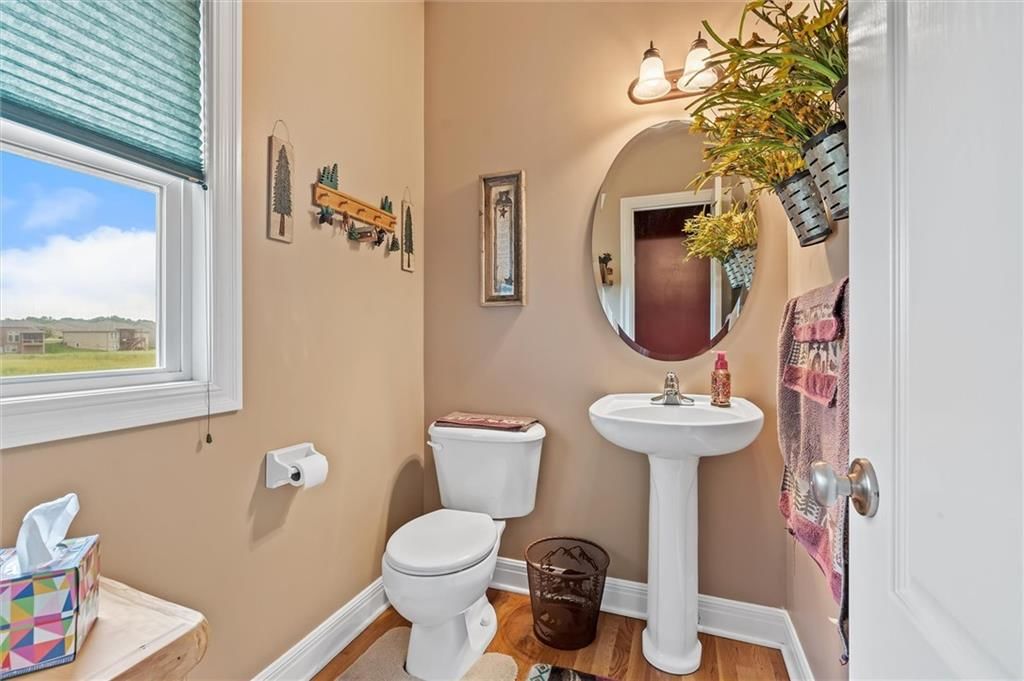 2204 Prairie Creek Drive — photo 20