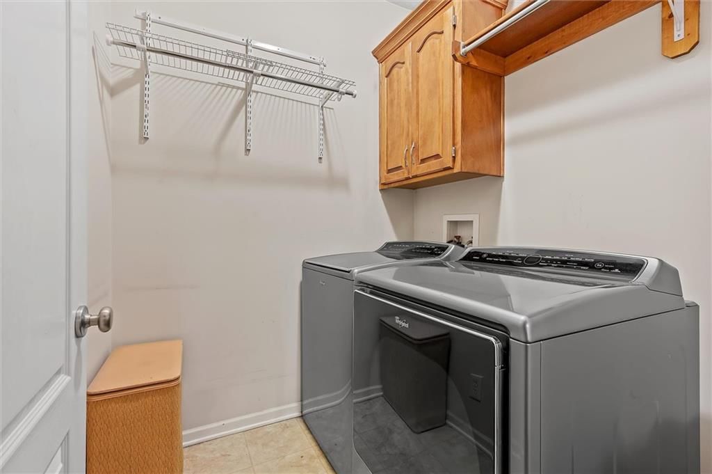 2204 Prairie Creek Drive — photo 21