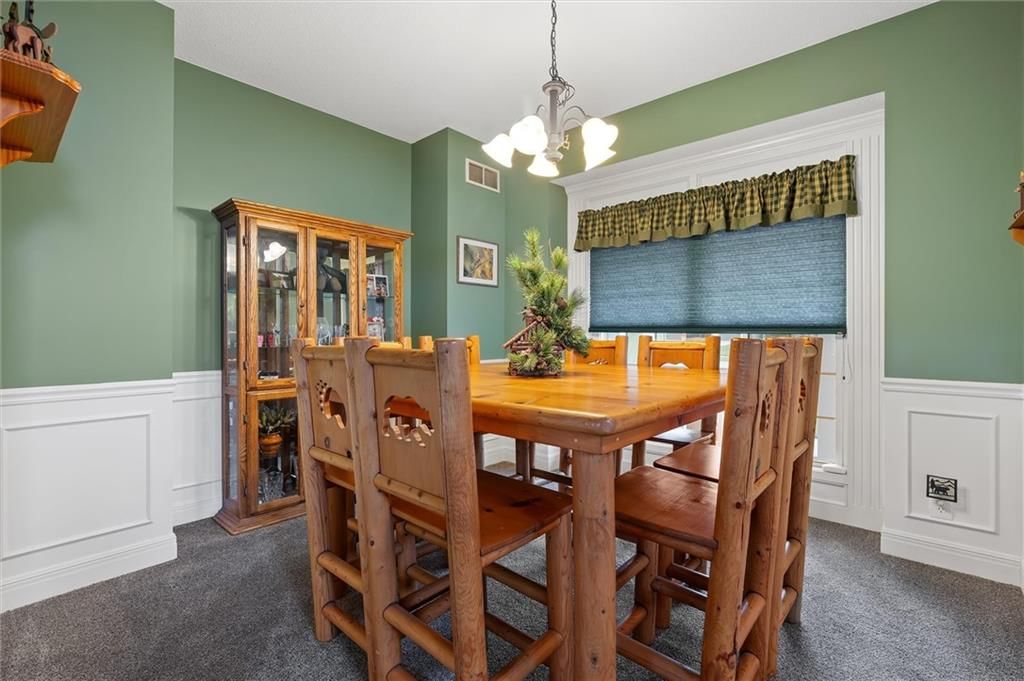 2204 Prairie Creek Drive — photo 22